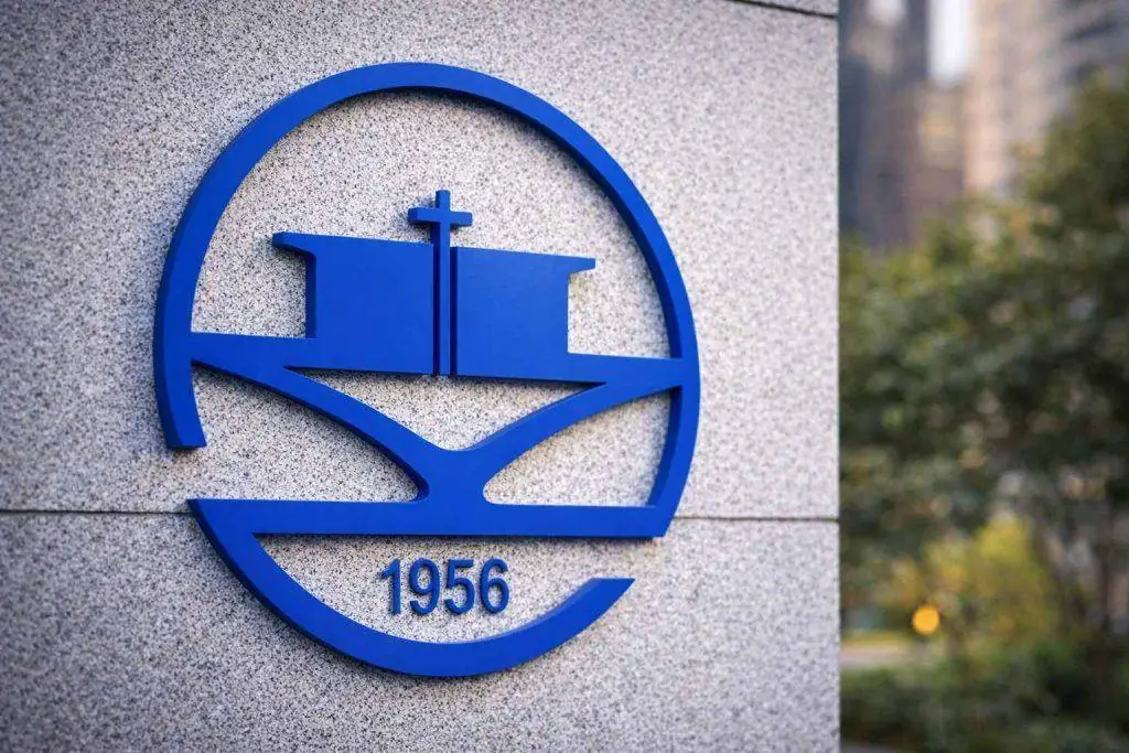 Yangzijiang Shipbuilding share price drops 2% in Singapore trade — what investors are watching next