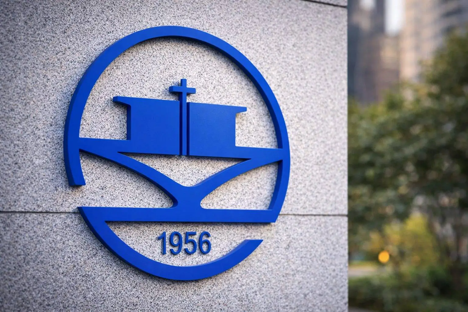 Yangzijiang Shipbuilding shares slide again on SGX as investors eye MAS review, March earnings