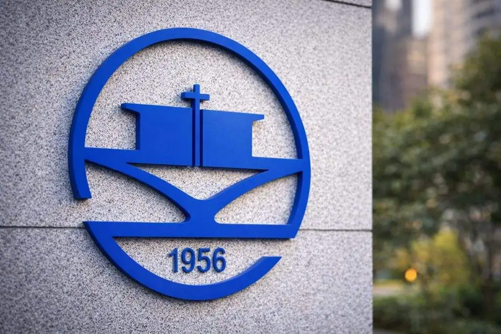 Yangzijiang Shipbuilding stock drops again despite STI record — what investors watch next week