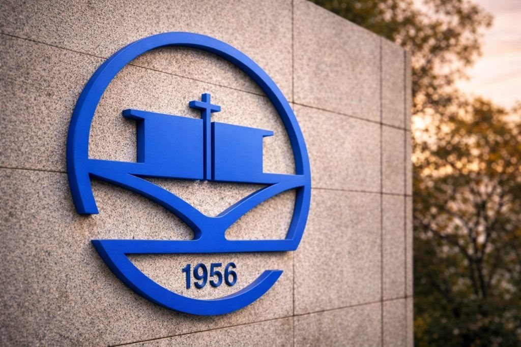 Yangzijiang Shipbuilding stock pops nearly 2% as fresh money chases Singapore cyclicals