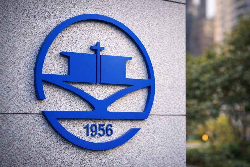 Yangzijiang Shipbuilding stock price slips: what’s moving SGX-listed BS6 today