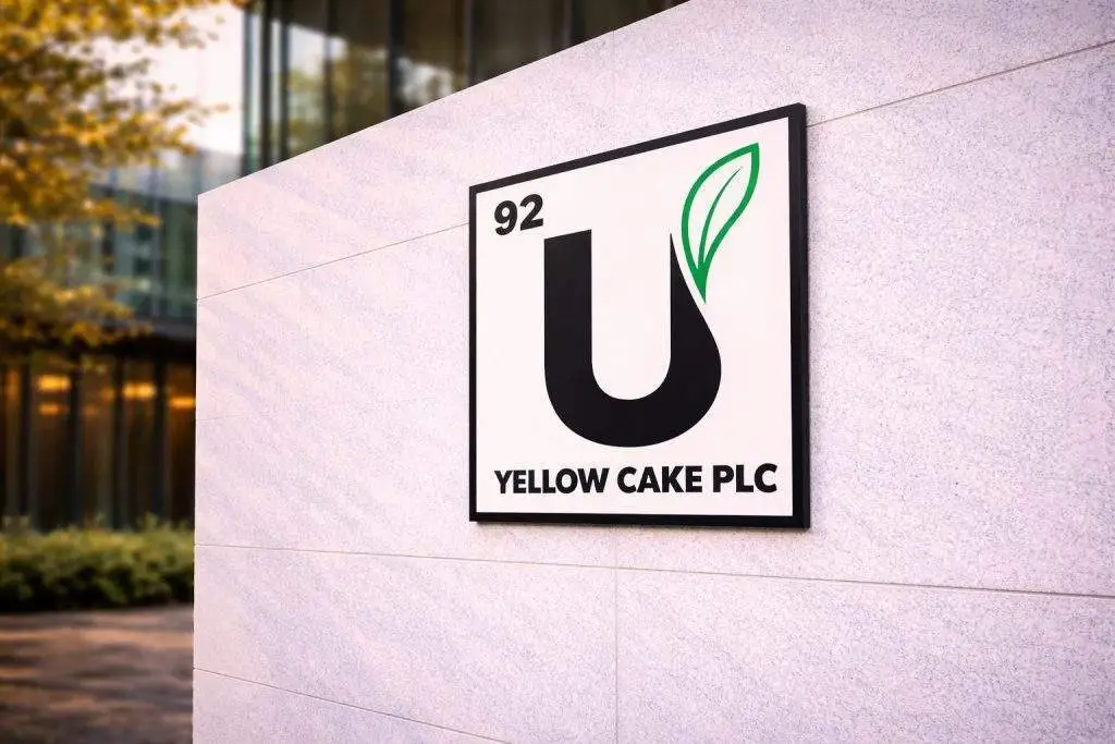 Yellow Cake share price nears 52-week high as uranium firms — what investors watch next