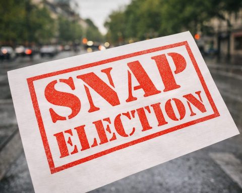 Yen Near 160, Snap Election Put BOJ’s Next Rate Move Back in Play