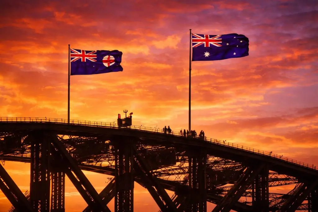 You Could Be Owed Cash: NSW Flags A$300 Million Sitting in Unclaimed Money Pool