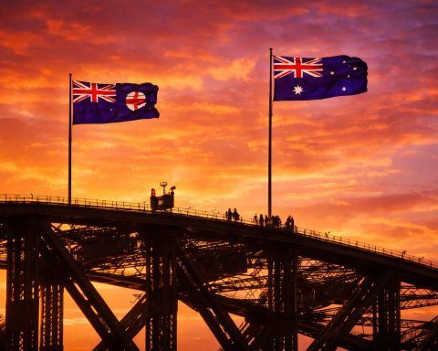 You Could Be Owed Cash: NSW Flags A$300 Million Sitting in Unclaimed Money Pool