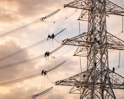 Your electric bill may stay high in 2026 — here’s what’s keeping rates up