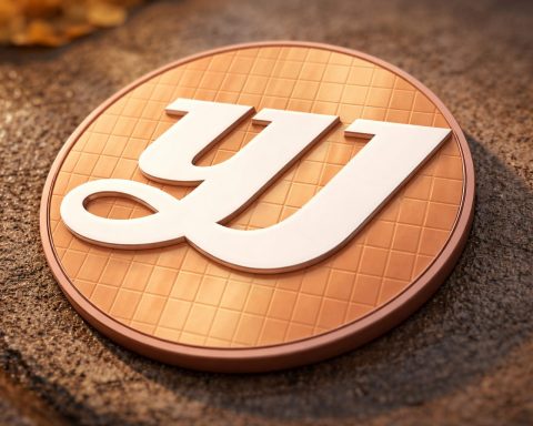 Yuanjie Semiconductor stock jumps in Shanghai as China chip traders brace for Jan. 31 forecasts