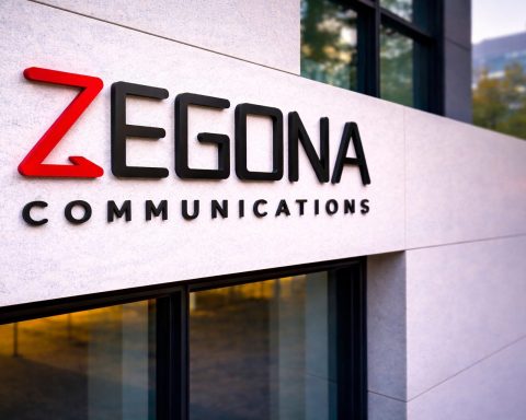 Zegona Communications share price rises on buyback update — what investors watch next