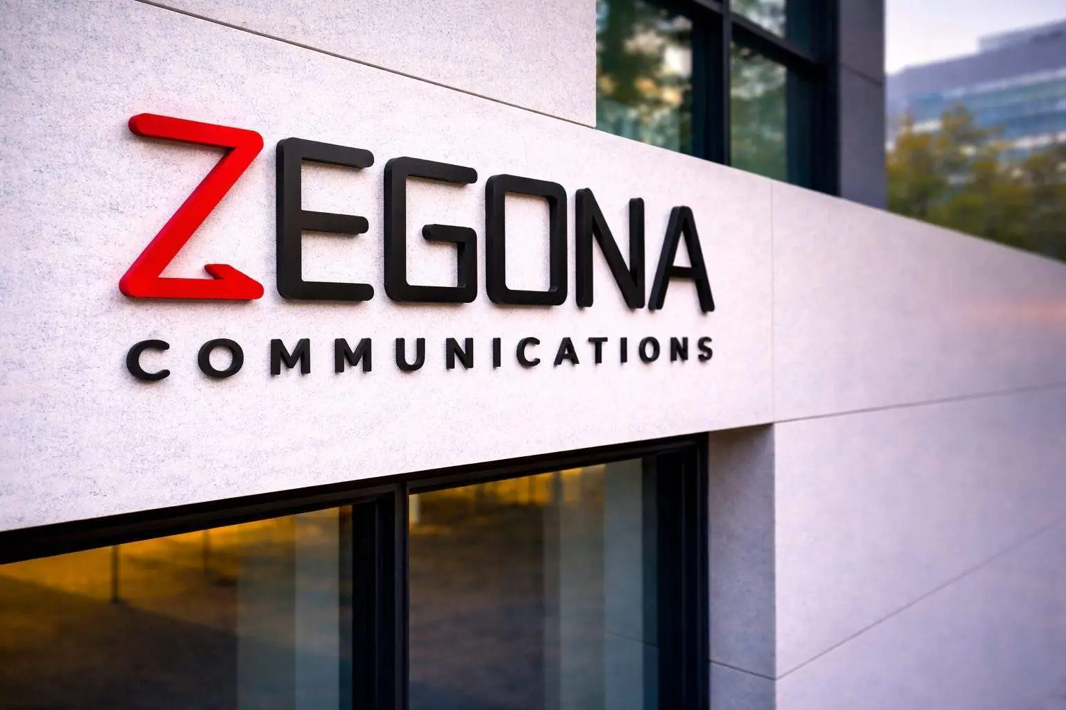 Zegona Communications share price rises on buyback update — what investors watch next