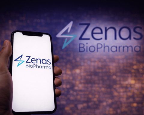 Zenas BioPharma stock slides again premarket after INDIGO Phase 3 data sparks fresh scrutiny