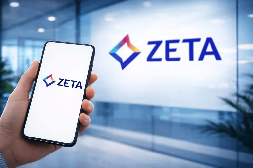 Zeta Global stock: fresh Rule 144 sale notices put ZETA back under the microscope