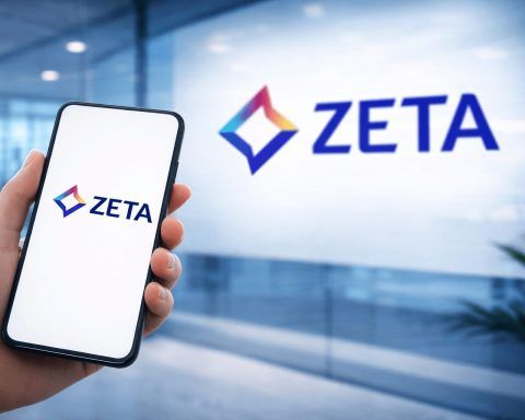 Zeta Global stock: fresh Rule 144 sale notices put ZETA back under the microscope