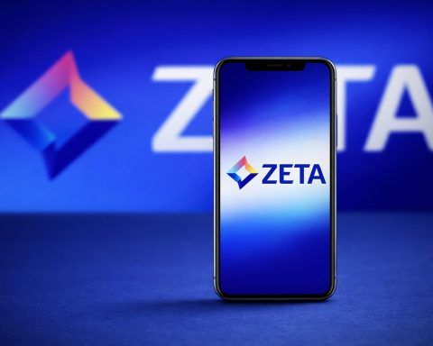 Zeta Global stock slips into New Year’s Day market closure — what ZETA investors are watching next