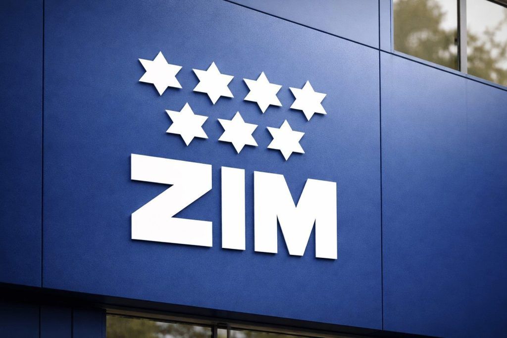ZIM stock edges up in premarket after a 52-week high run — what traders watch next