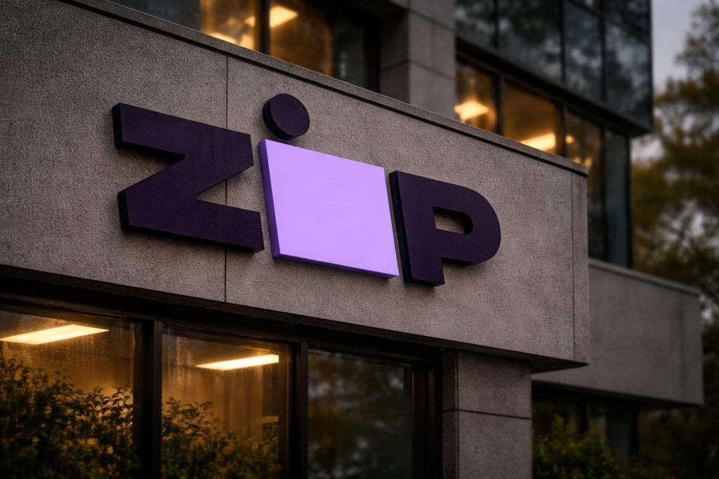 Zip shares drop nearly 8% on ASX — what to watch before Feb. 19 results