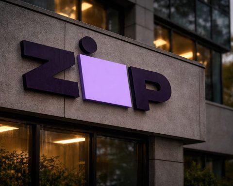 Zip shares drop nearly 8% on ASX — what to watch before Feb. 19 results