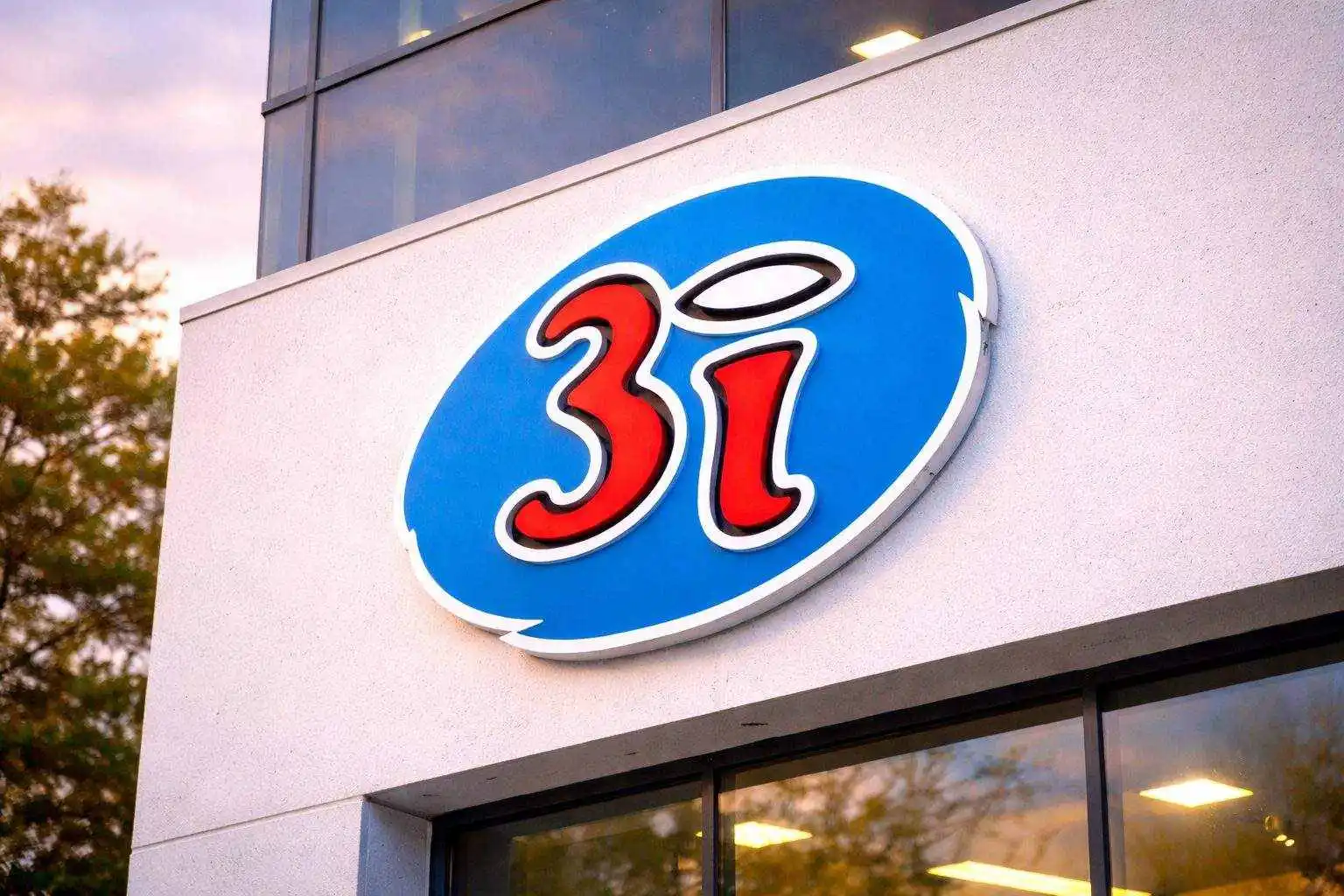 3i Group share price edges up as BoE rate-cut bets grow — what investors watch next