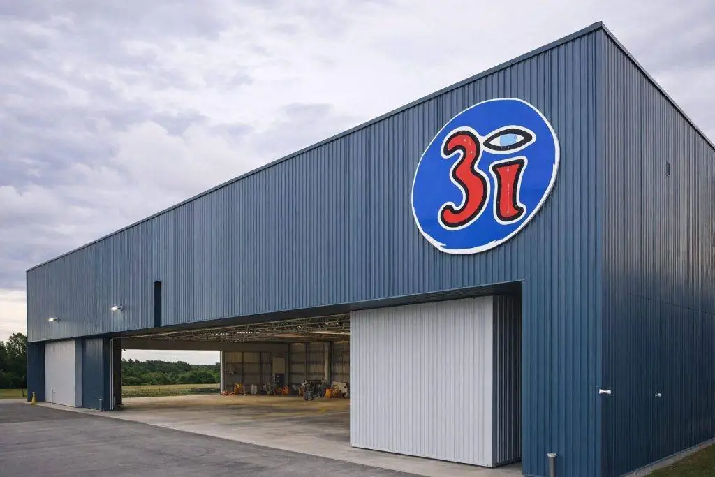 3i Group share price slips early as BoE decision looms and Action seminar nears