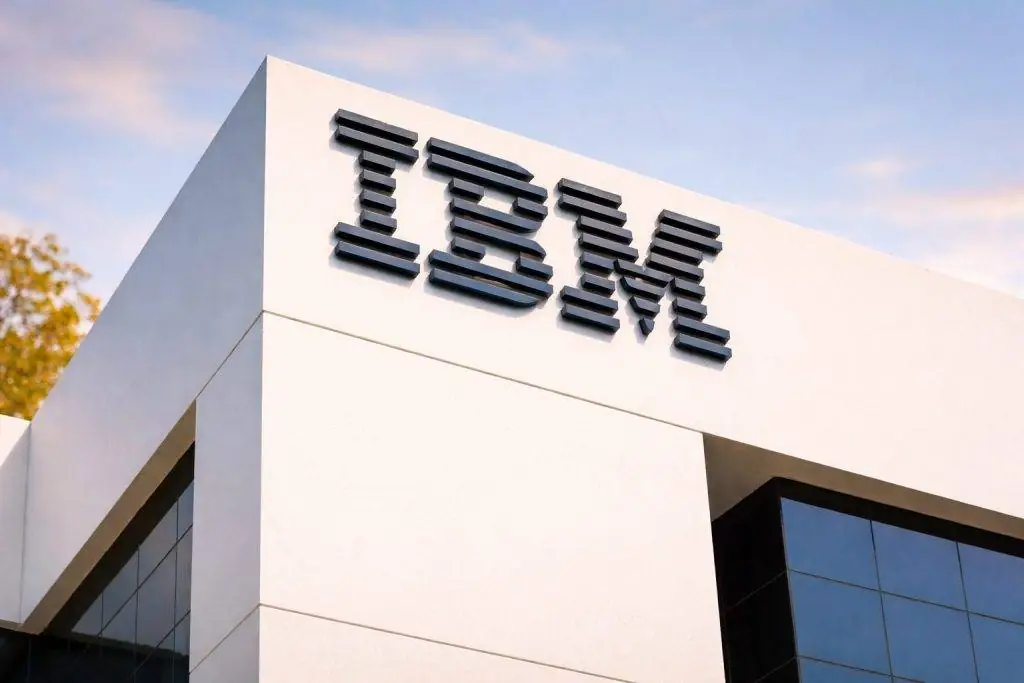 5 IBM-Heavy ETFs to Watch as Mainframe Hits 20-Year High and the Stock Whipsaws