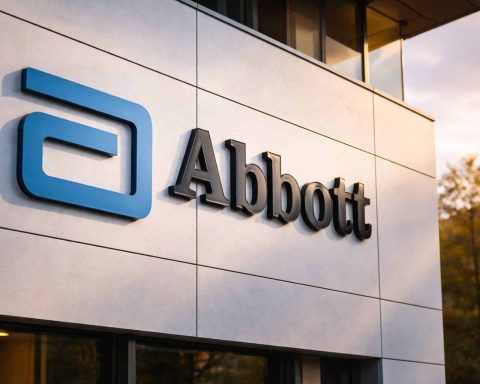 Abbott (ABT) stock price steadies after Barclays trims target; Exact Sciences vote is next key date