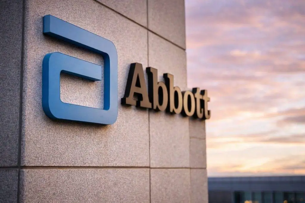 Abbott (ABT) stock slips on FDA warning letter over FreeStyle Libre testing; dates to watch