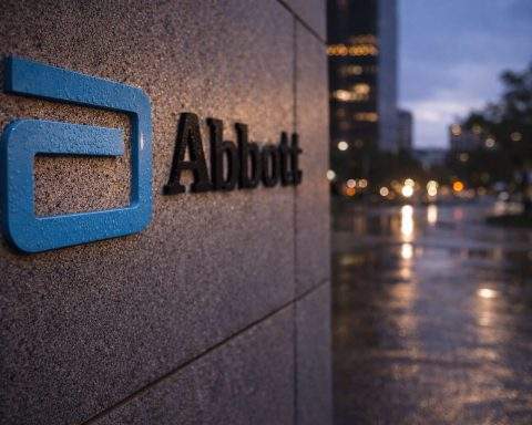 Abbott stock price: Insider buy and fresh AFib data put ABT back on watch for Monday