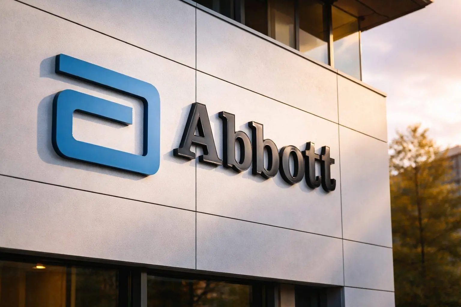 Abbott stock price rebounds 3% after Friday rally as analysts cut targets; what’s next for ABT