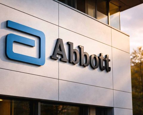 Abbott stock price today: ABT slips after Barclays cuts target as Wall Street resets expectations