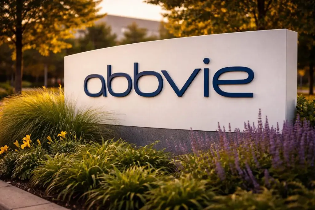 AbbVie stock ends higher Friday; what traders watch for ABBV after the Presidents Day break