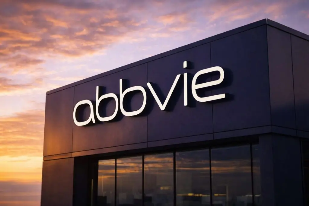AbbVie stock price: ABBV ends week near $223 after earnings swing — what to watch next