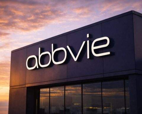 AbbVie stock price: ABBV ends week near $223 after earnings swing — what to watch next