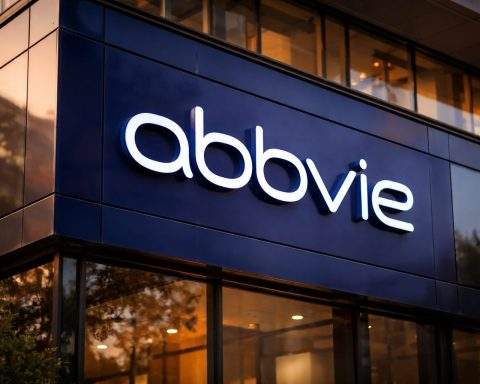 AbbVie stock price closes higher on Moody’s upgrade — what ABBV bulls and bears watch next