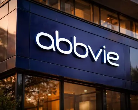 AbbVie stock price closes higher on Moody’s upgrade — what ABBV bulls and bears watch next