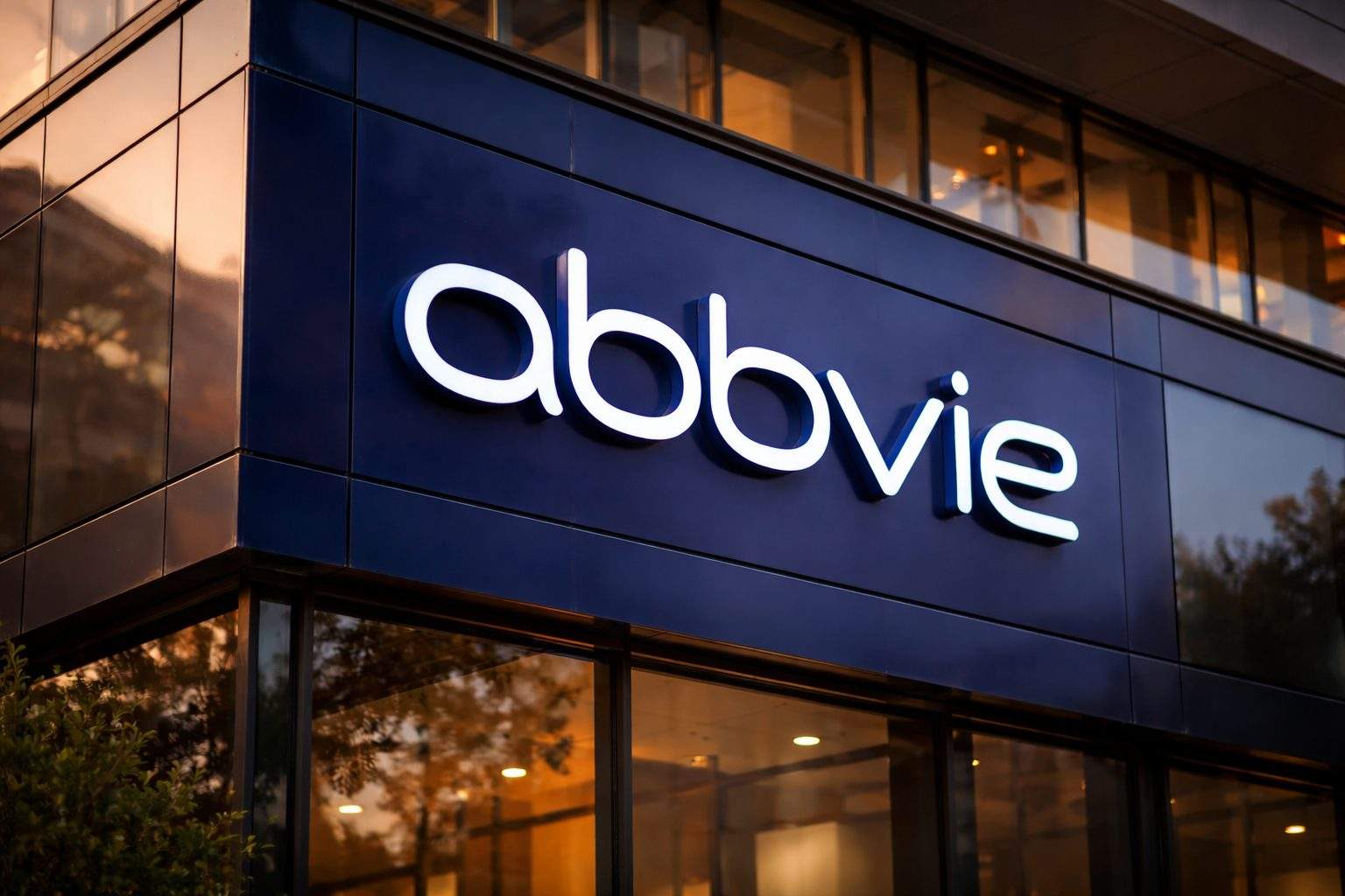 AbbVie stock price closes higher on Moody’s upgrade — what ABBV bulls and bears watch next