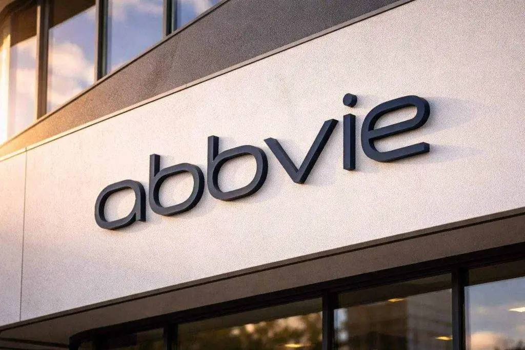 AbbVie stock price rises as analysts reset targets and Wall Street waits on delayed jobs data