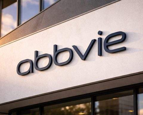 AbbVie stock price rises as analysts reset targets and Wall Street waits on delayed jobs data