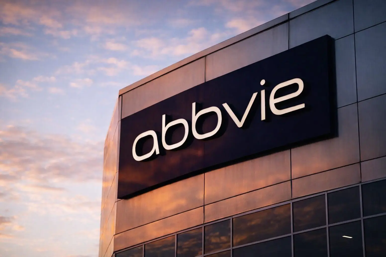 AbbVie stock rises as investors re-rank Rinvoq and Skyrizi after earnings jolt