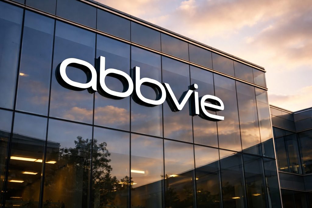 AbbVie stock rises into weekend as Feb. 4 earnings loom — what traders watch next