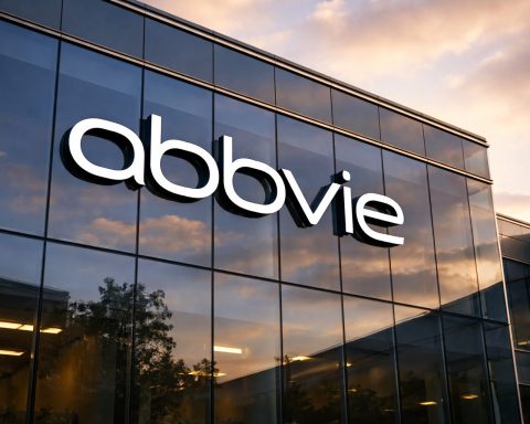 AbbVie stock rises into weekend as Feb. 4 earnings loom — what traders watch next