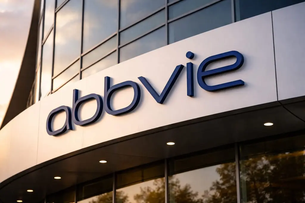 AbbVie stock set for $1.73 dividend as ABBV heads into Tuesday’s reopen