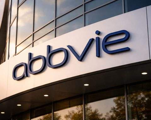 AbbVie stock set for $1.73 dividend as ABBV heads into Tuesday’s reopen