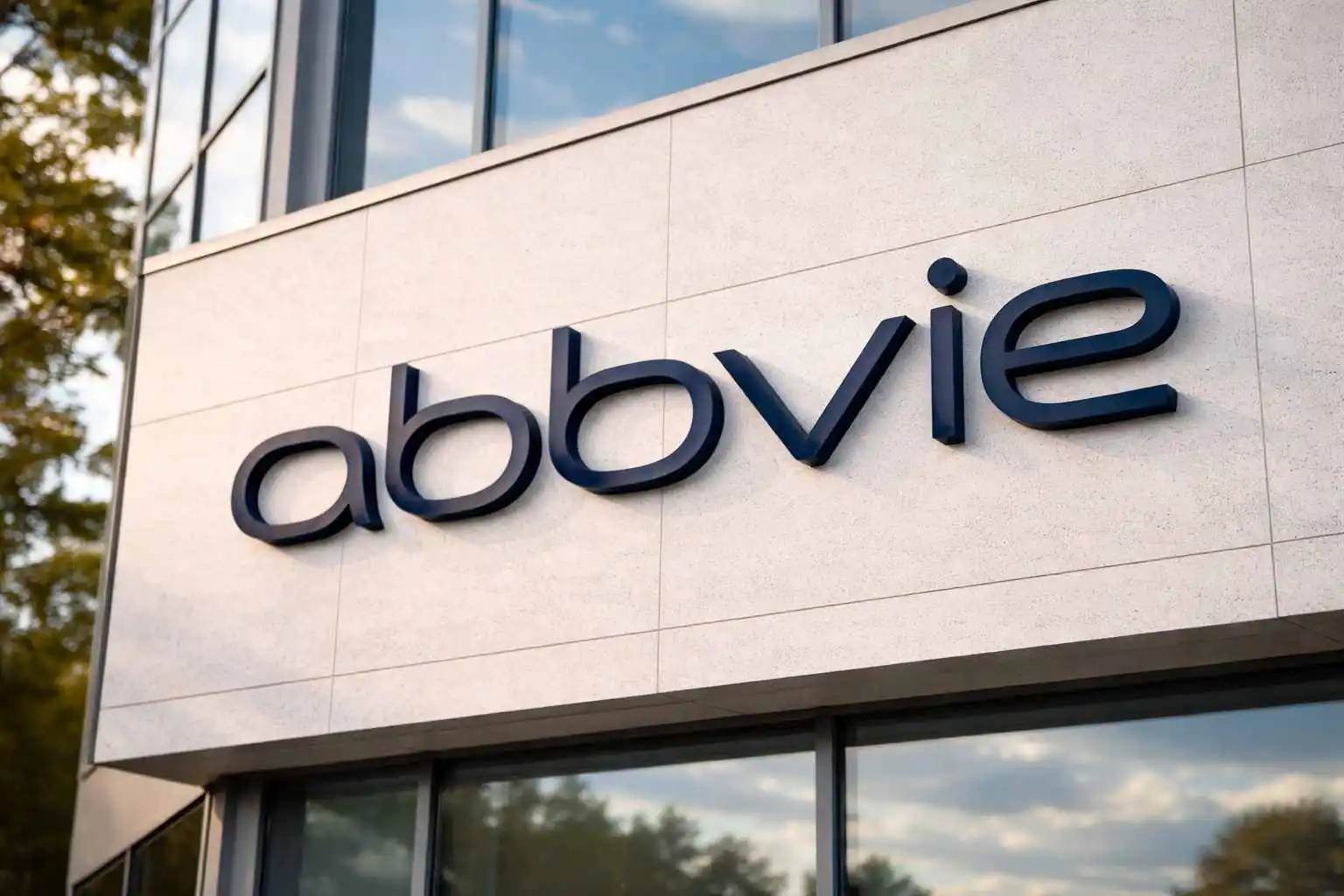 AbbVie stock ticks higher after hours as traders digest 2026 outlook after Rinvoq miss