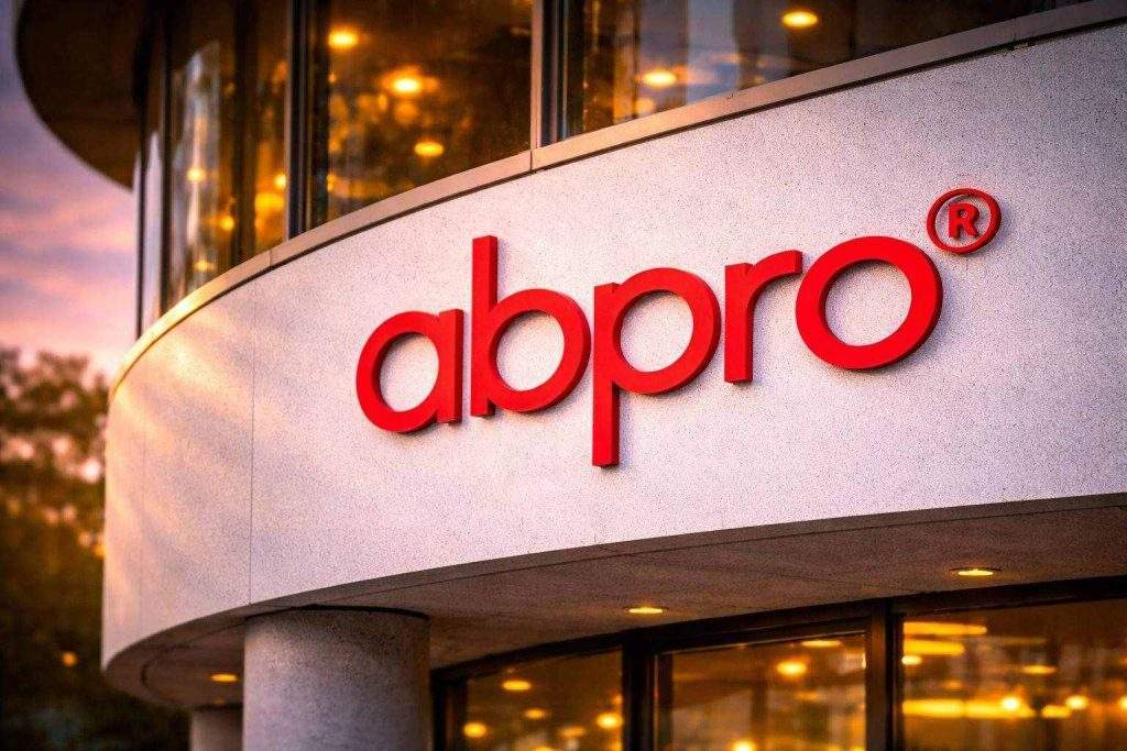Abpro Holdings stock jumps premarket after Goldman Sachs reveals 6.8% stake
