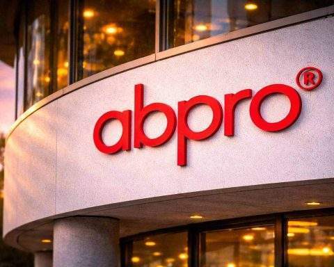 Abpro Holdings stock jumps premarket after Goldman Sachs reveals 6.8% stake