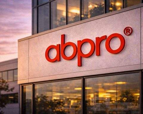 Abpro Holdings stock slides in premarket after Goldman stake filing sparks wild ABP swings