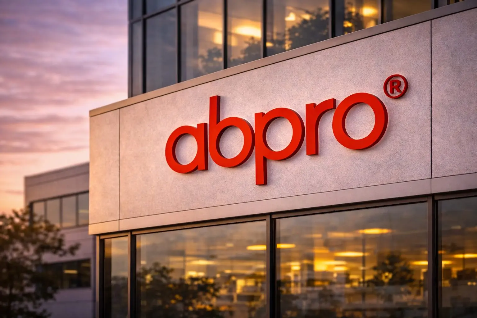 Abpro Holdings stock slides in premarket after Goldman stake filing sparks wild ABP swings