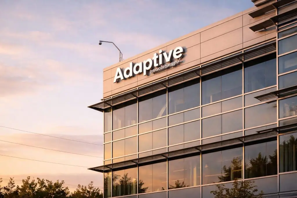 Adaptive Biotechnologies (ADPT) stock swings after earnings as MRD guidance, insider sale draw scrutiny