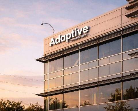 Adaptive Biotechnologies (ADPT) stock swings after earnings as MRD guidance, insider sale draw scrutiny