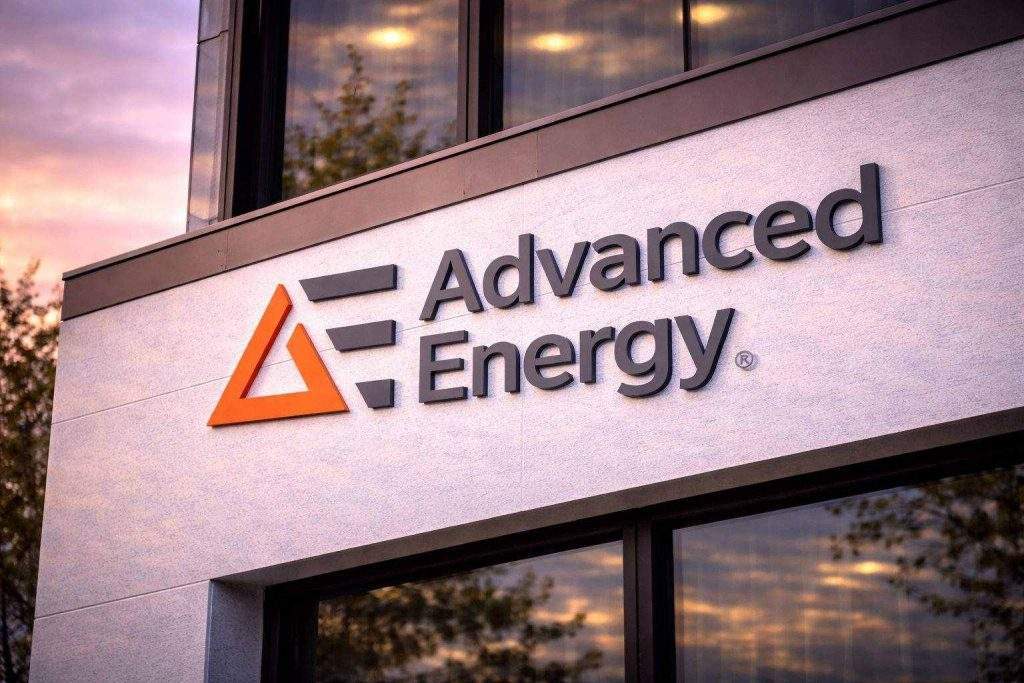 Advanced Energy Industries (AEIS) stock rises again after earnings — what traders watch next