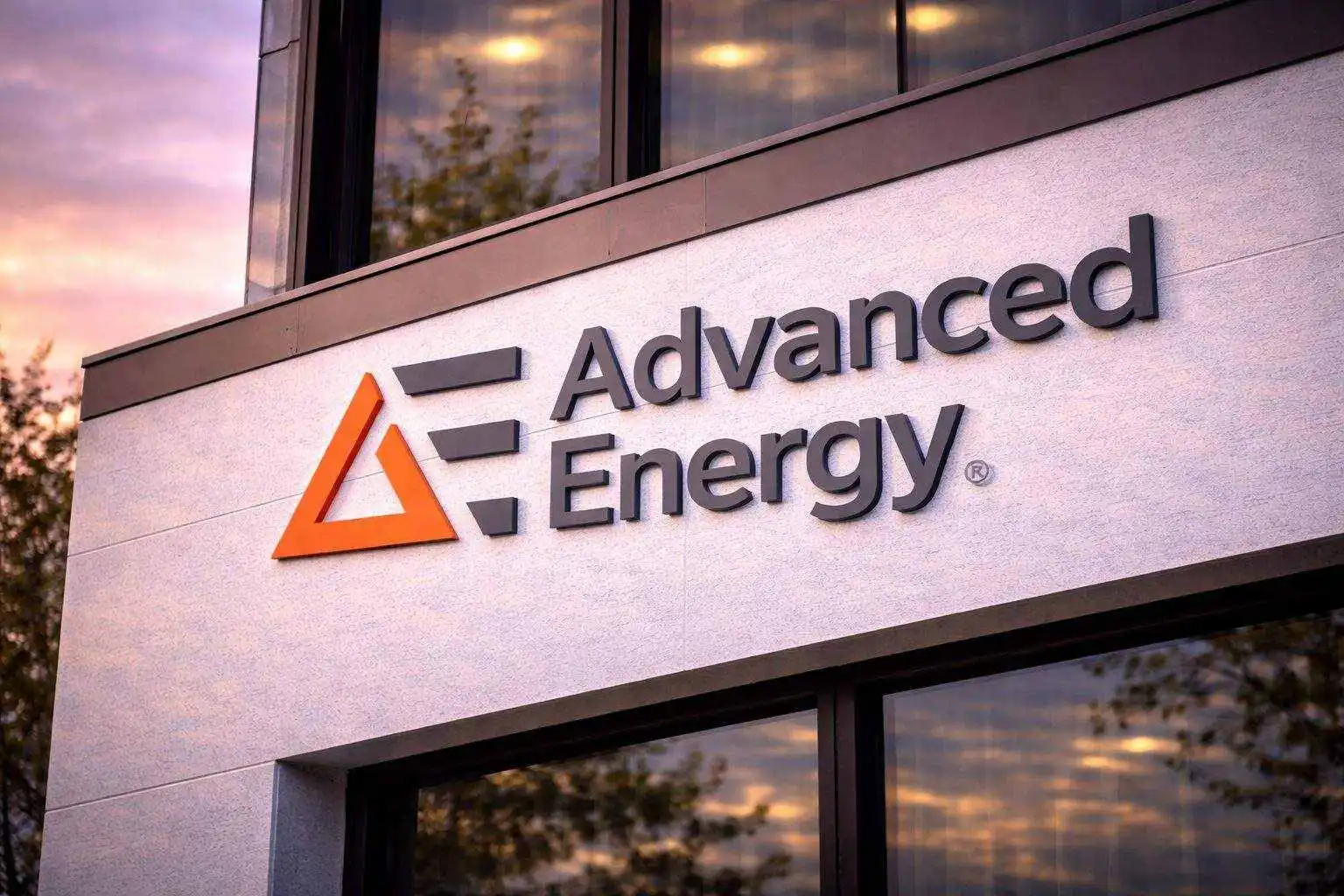 Advanced Energy Industries (AEIS) stock rises again after earnings — what traders watch next